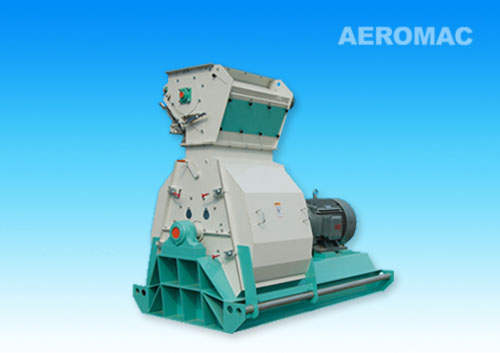 SFSP 66×120 細(xì)粉碎機(jī)