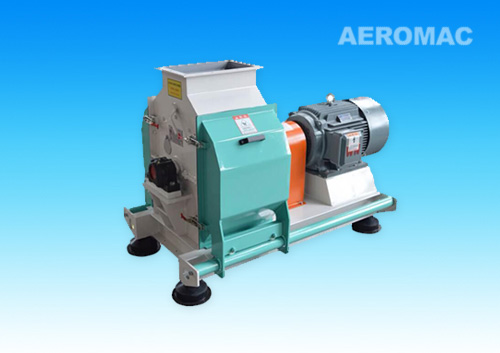 SFSP 56×40 粉碎機(jī)